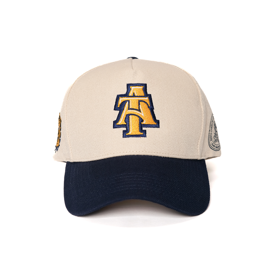 A&T Hat